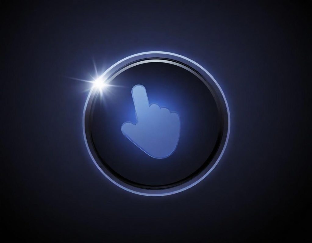 Sign Up to learn more